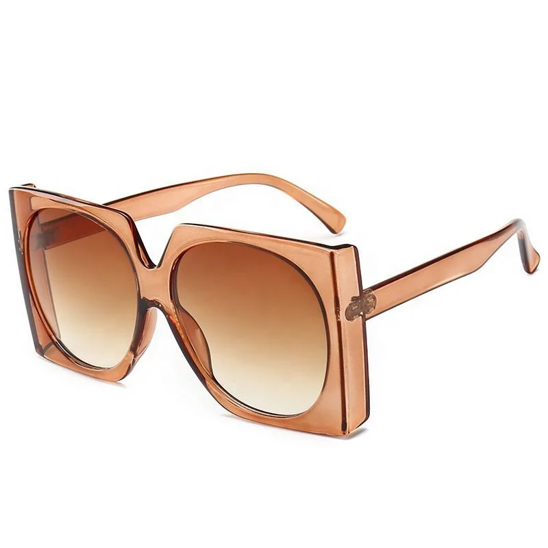 Hot Sales China Wholesale Classical Color Promotional 2020 Vintage Sun Glasses Sunglasses
