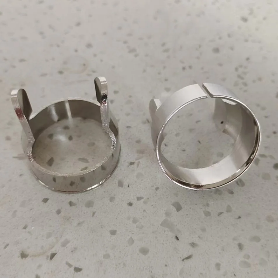 Plasma Cutting  Distanciade W03X0893-14R