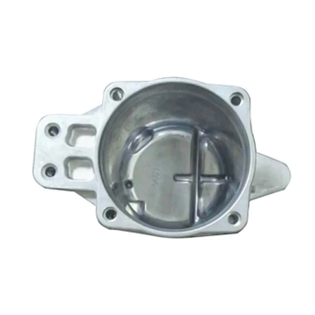 3D printing l aluminum silicon ten magnesium metal aluminum titanium alloy