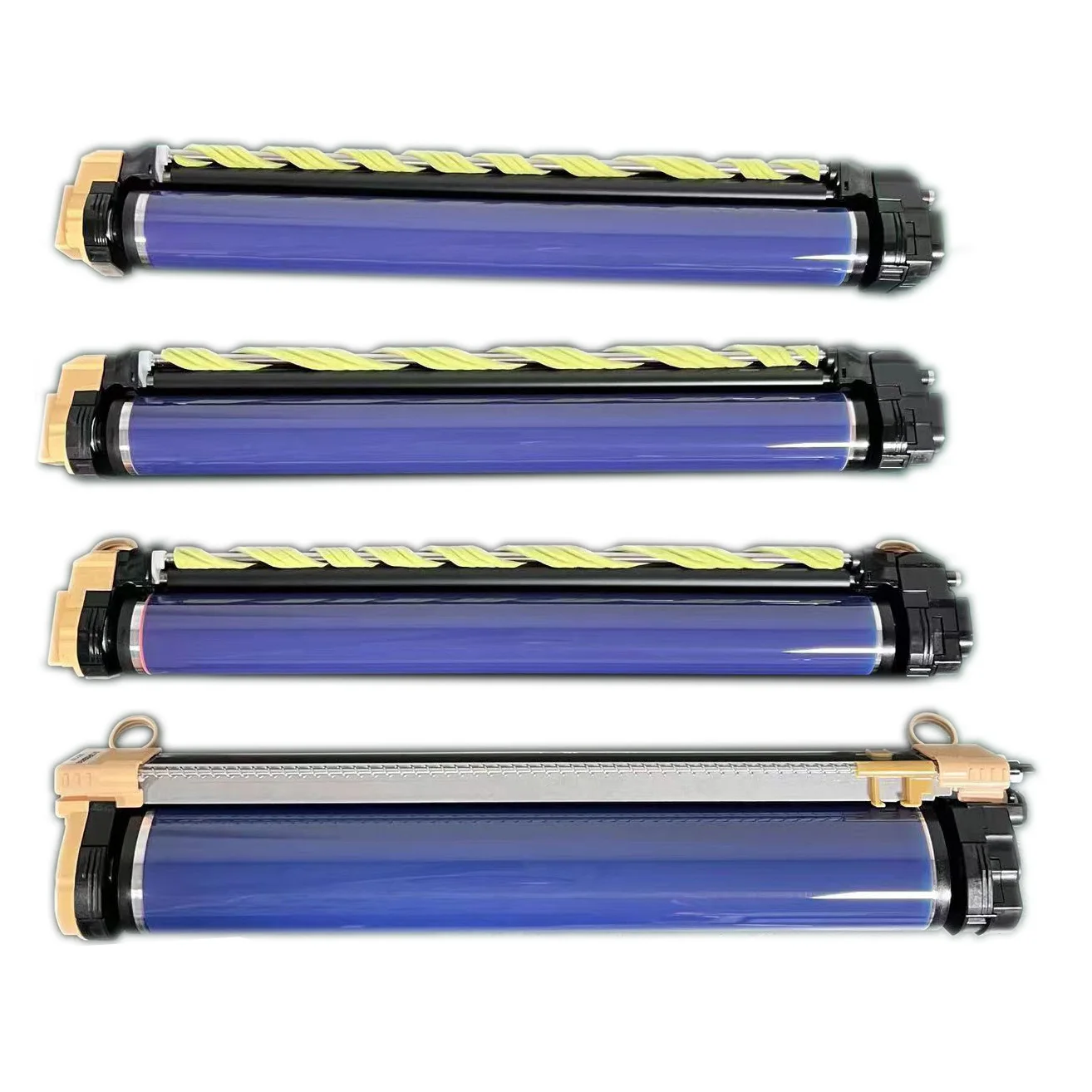 Drum unit C750 700 800 710 8065B001 C60/C65/C600/C650/C660/C700/C710/C750/C800/C810/C850 For CANON