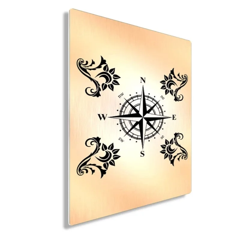 Mandala metal print6.png