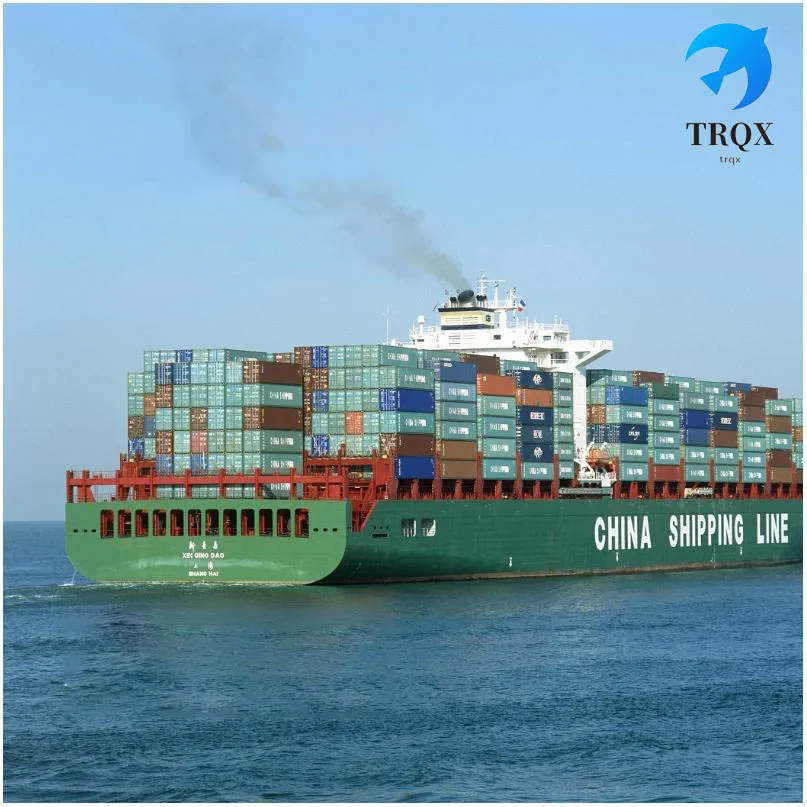 Китай в Америку, экспедитор, водный транспорт, Китай в Европу, Гай, экспедитор