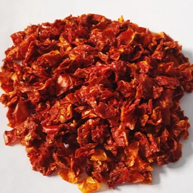 Сушеные томаты для продуктов питания для продажи овощей