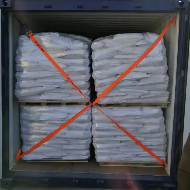 Magnesium Hydroxide 4