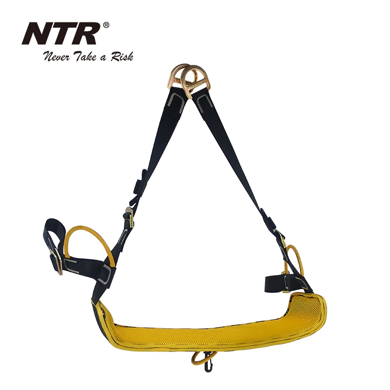 
 Подиум сиденья для сочетания с полной грудью  