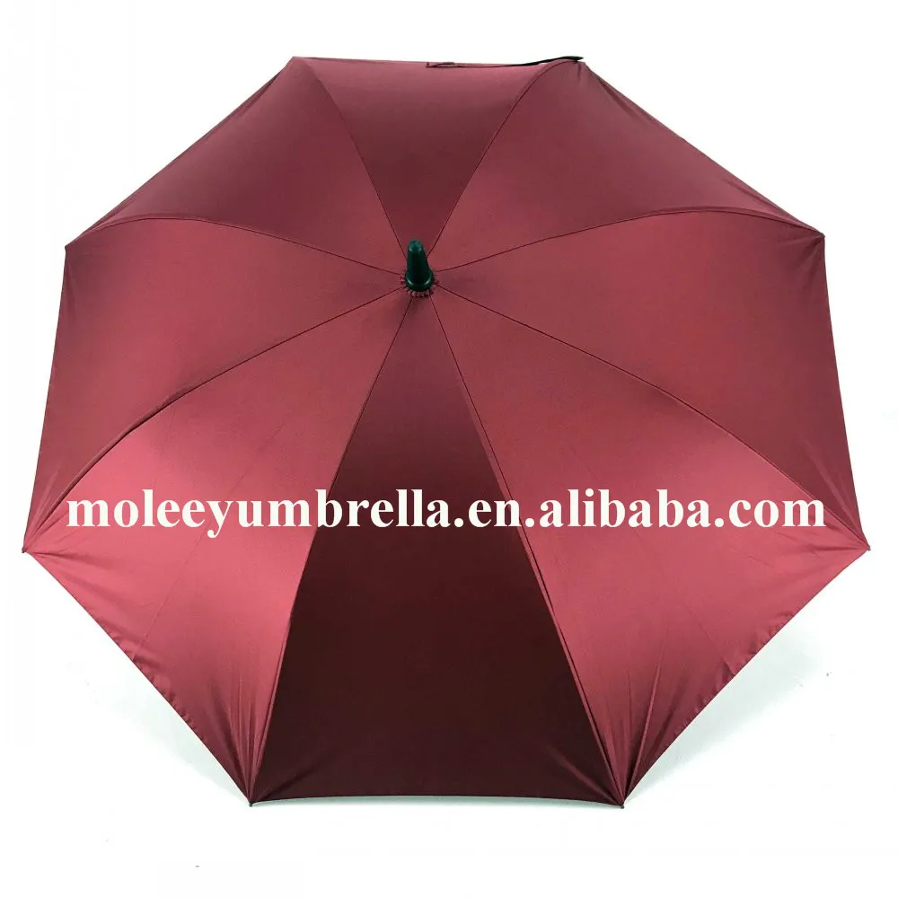 mist umbrella (5).jpg