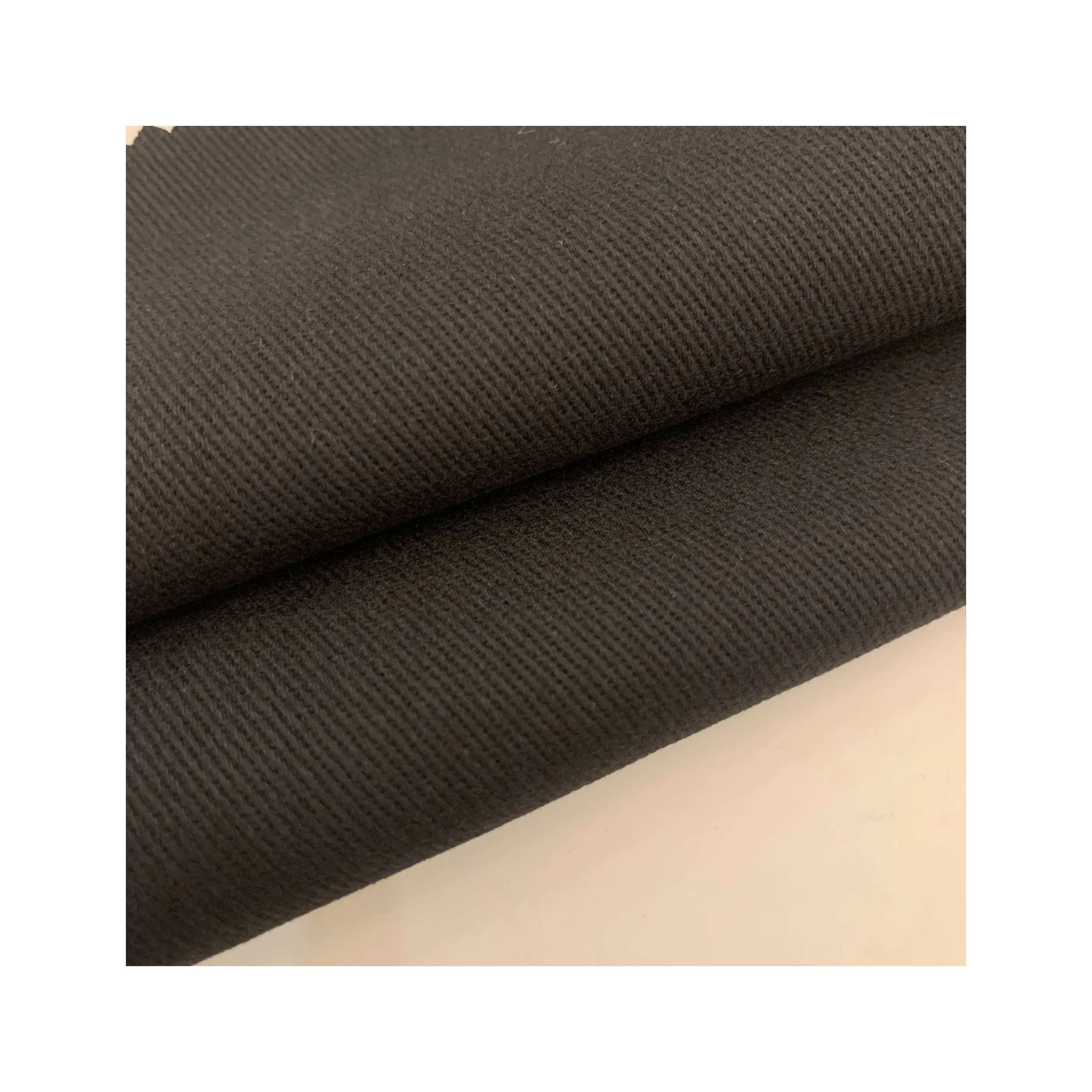 
 Текстиль американского стандарта, хлопок, темные материалы, одежда, саржа, тканая рабочая одежда, ткань 100% хлопок, саржевая ткань  