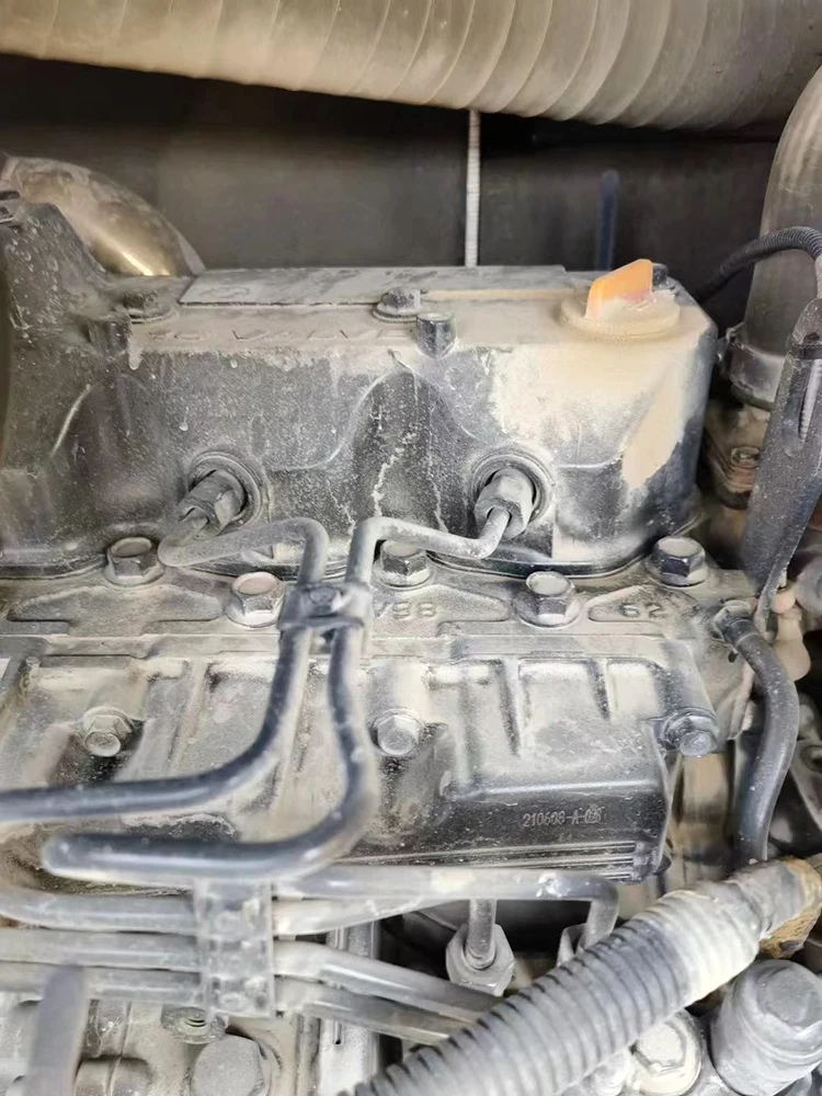 XCMG Official XE60DA Excavator Machine 6 Ton Used Hydraulic Crawler Excavator Mini Digger for Sale