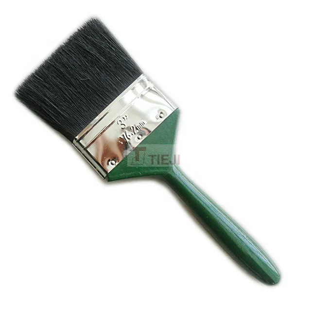 680 3 дюймов малярная кисть