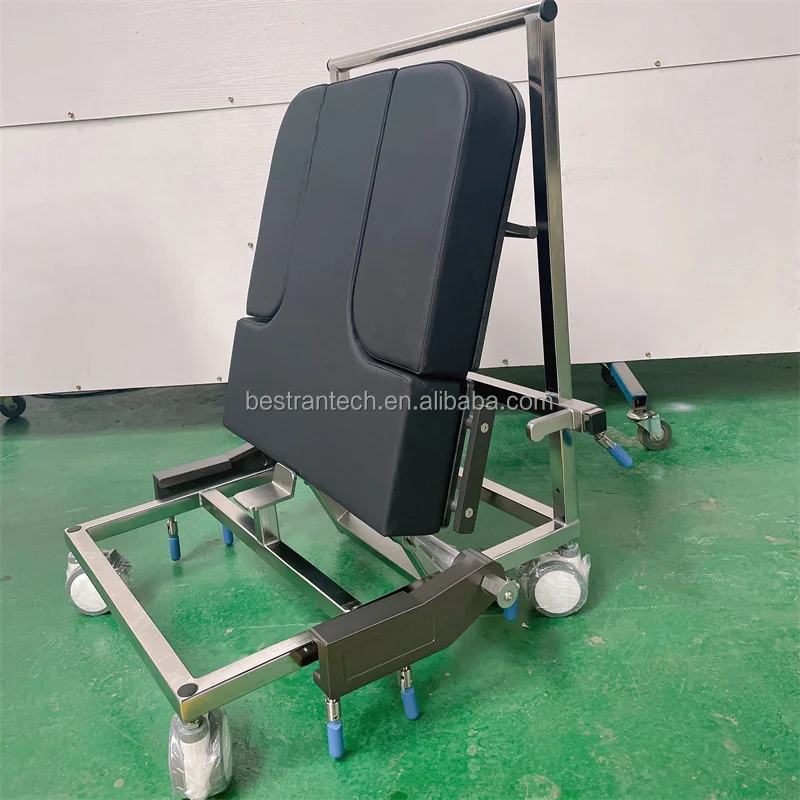 BT-ROM Operation room shoulder position device Shoulder operating frame shoulder surgery chair
