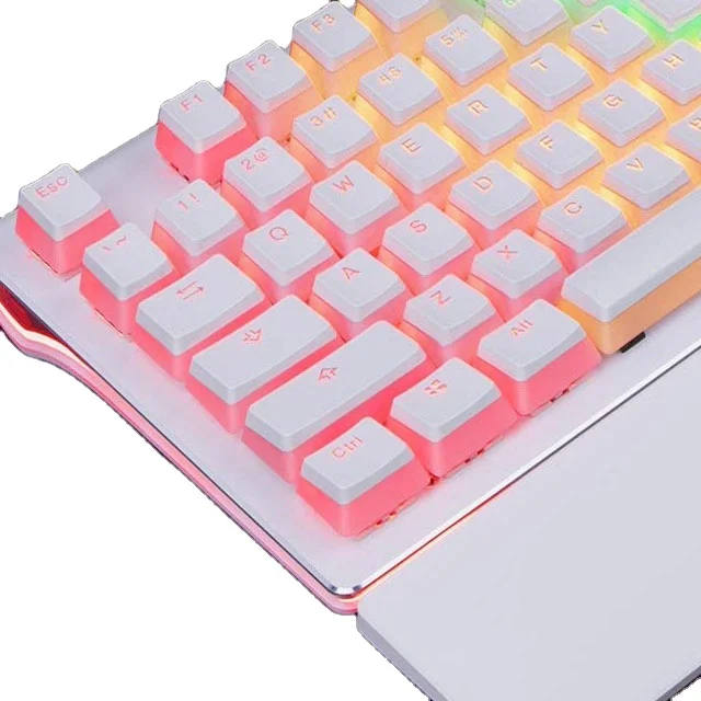 Keycap keycapss хит продаж Keycaps