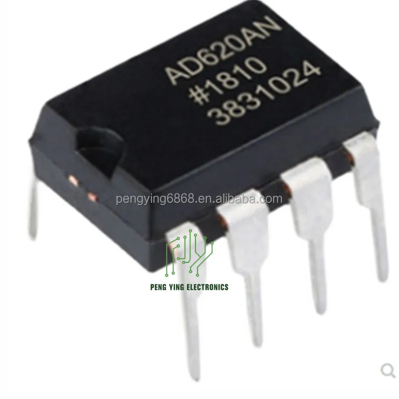supply IC Chipset  Integrated Circuit MIP411 MIP 411 DIP-7