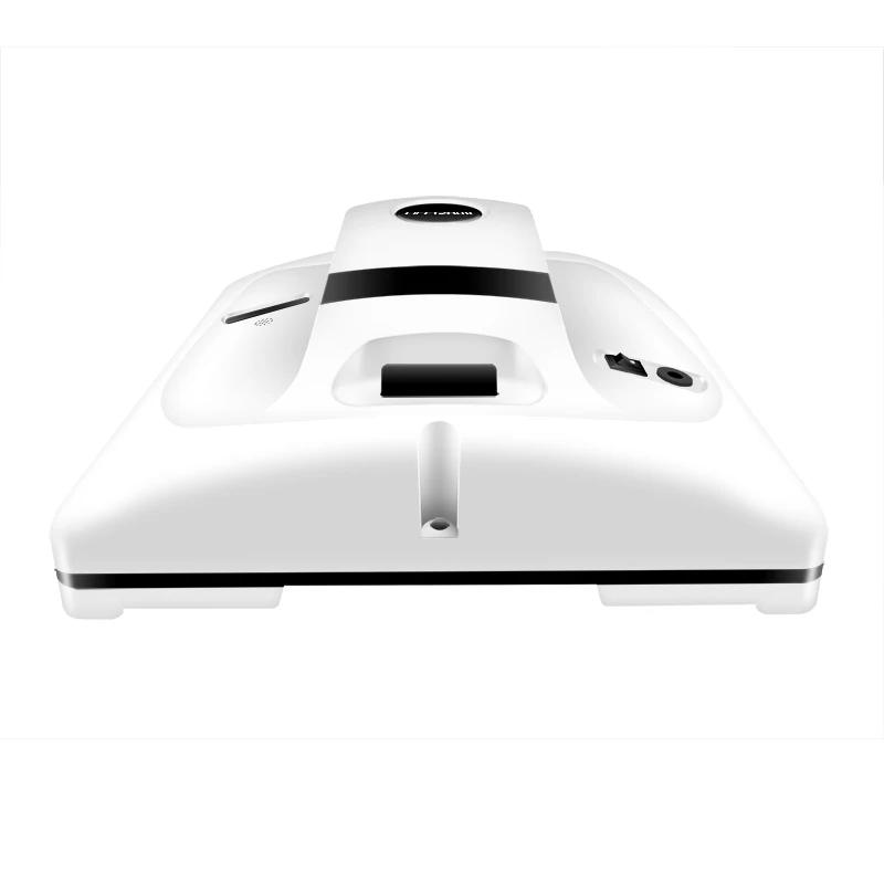 Сертифицированный робот-очиститель для окон Liectroux X6 CE RoHS FCC