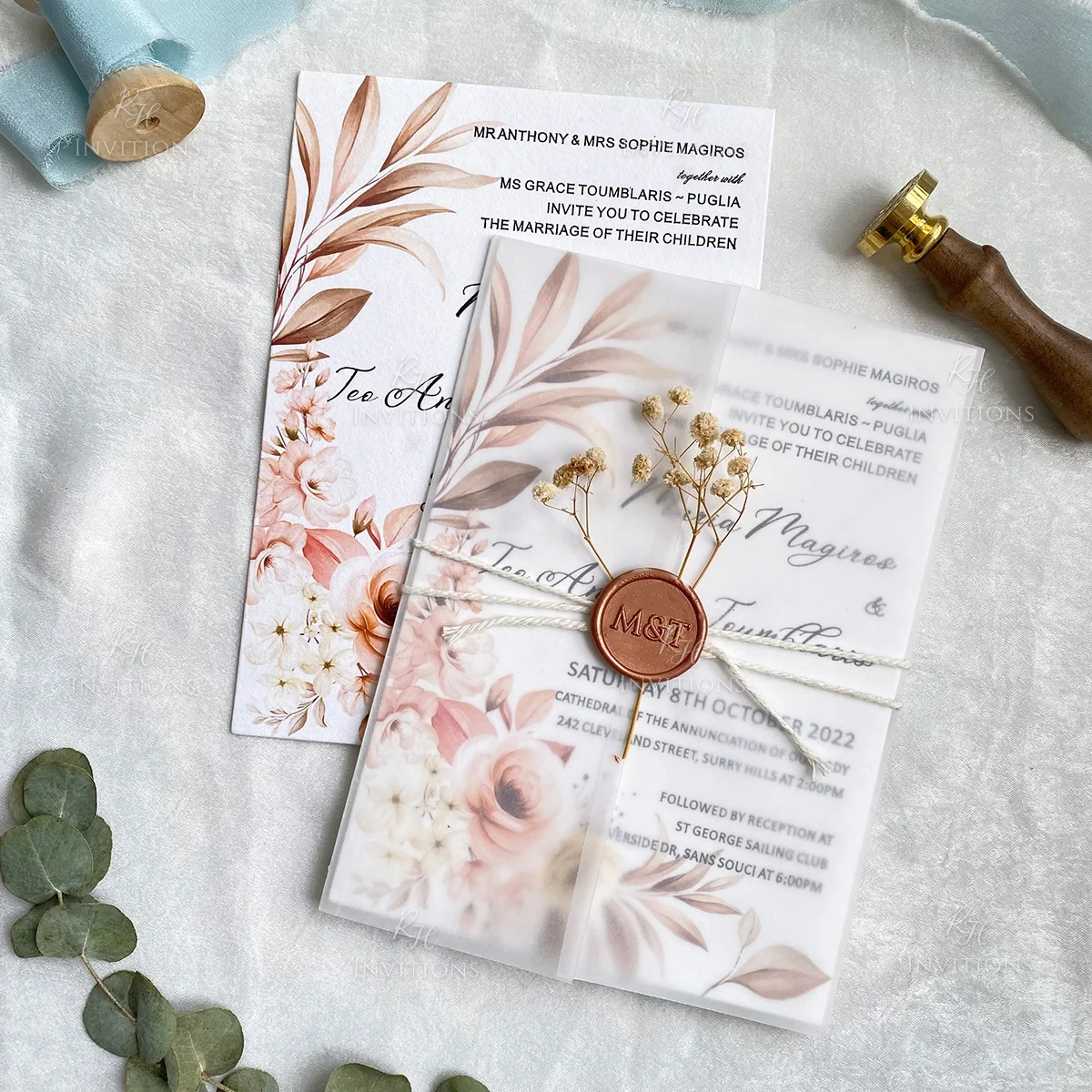 Greeting Cards Birthday Wedding Cards In Dubai Greeting Cards Assortment Box