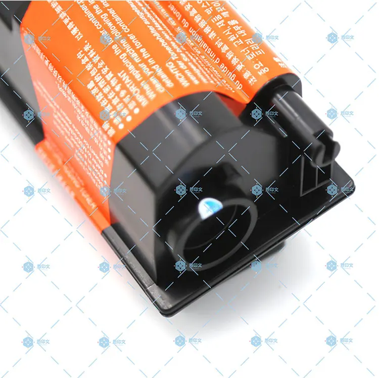 TK160 TK161 TK162 TK163 TK164 тонер совместим для Kyocera FS 1120D FS-1120DN ECOSYS P2035d комплект тонера