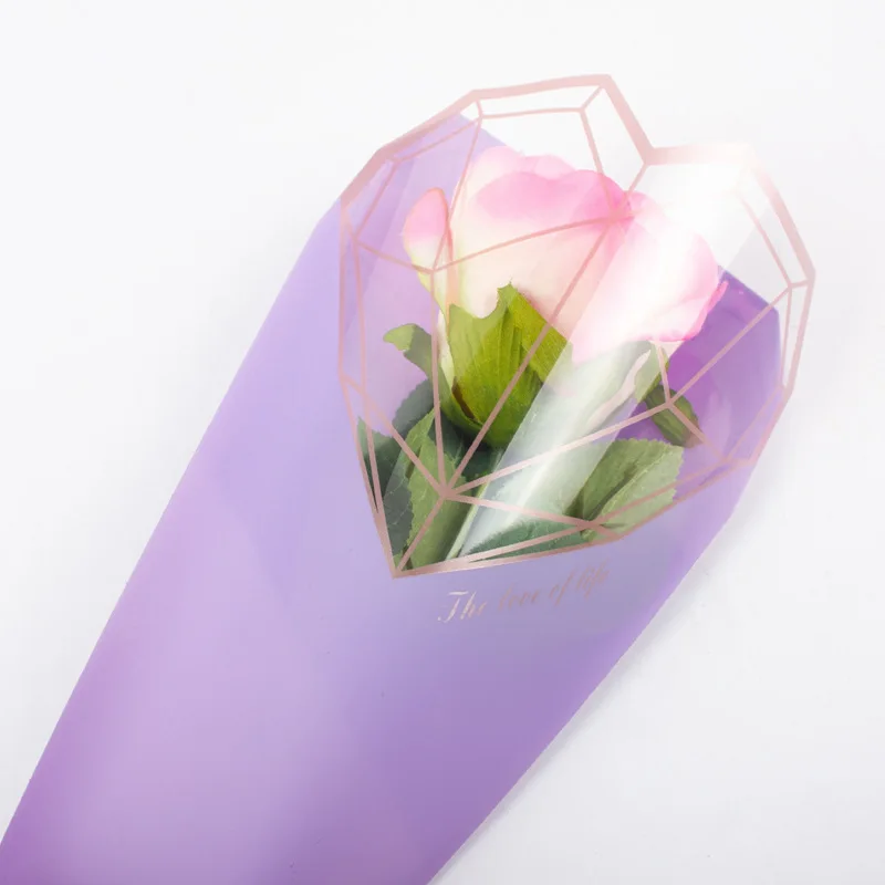 Thermafreeze Reusable Dry Ice Pack Sheets Bag Custom Gel Toxic Food Techni PCS Color Weight Cooling Type Size Product Freezer