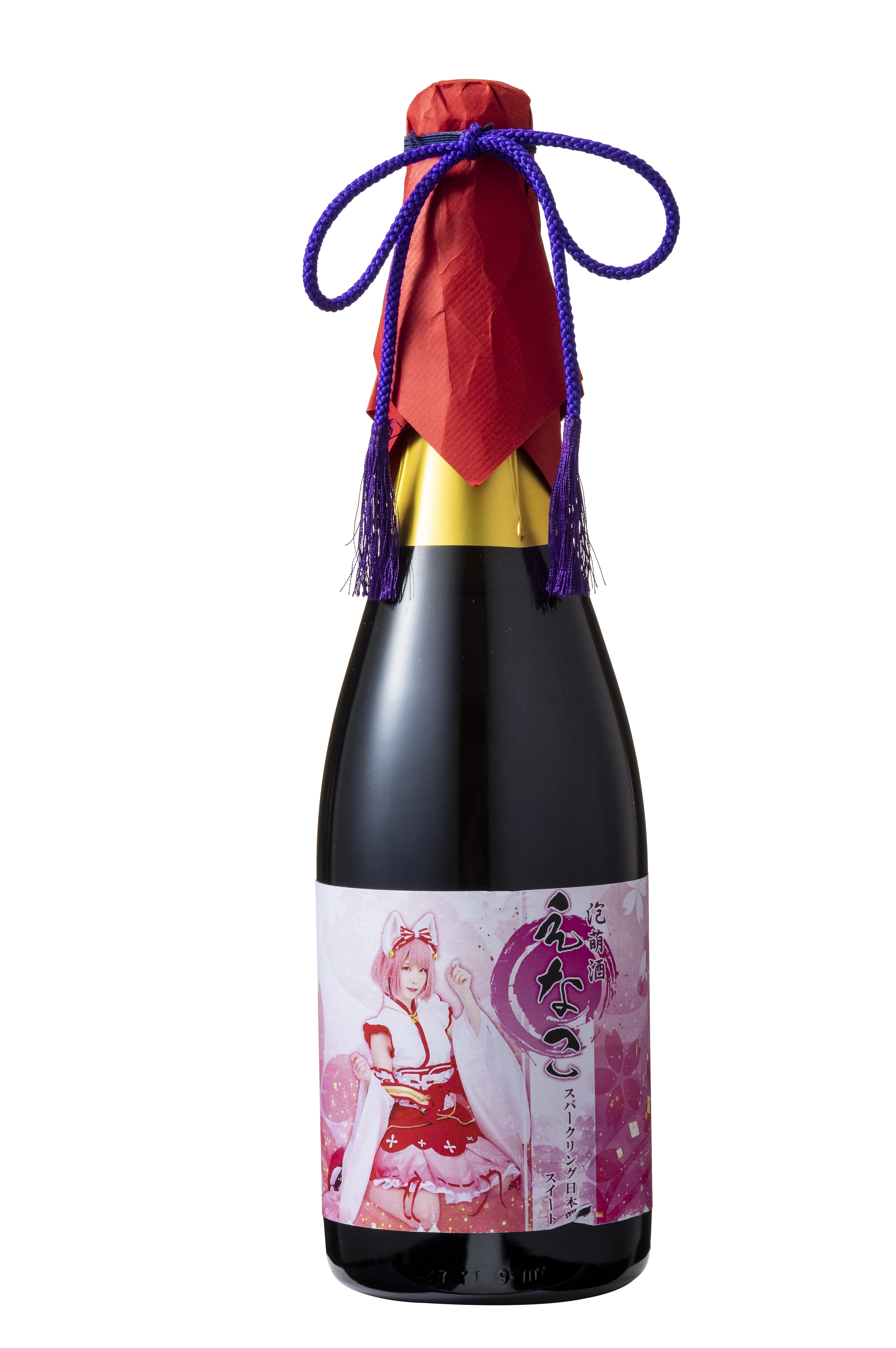 Japan hot sale best taste rich aroma drink cold alcoholic beverage