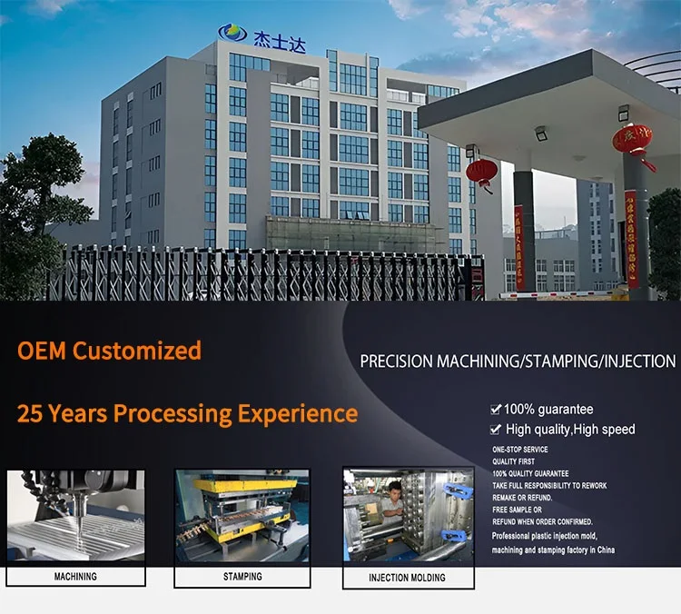 Customized auto air conditioning cnc machining parts brass/stainless steel/aluminum alloy auto compressor parts manufacturers