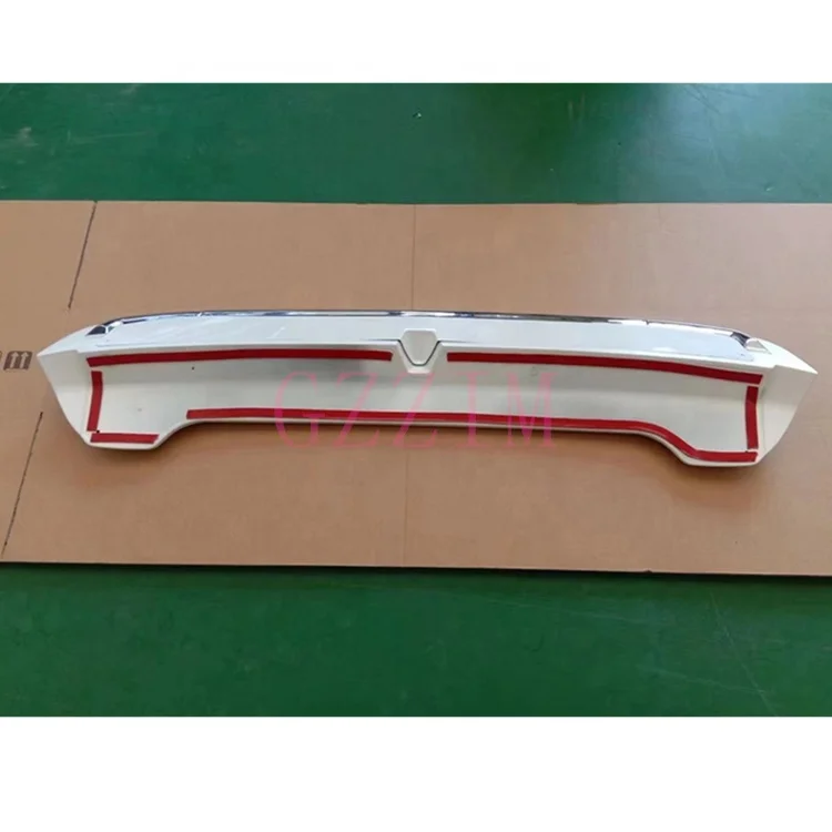 For Mitsubishi Pajero Sport 2020_.jpg