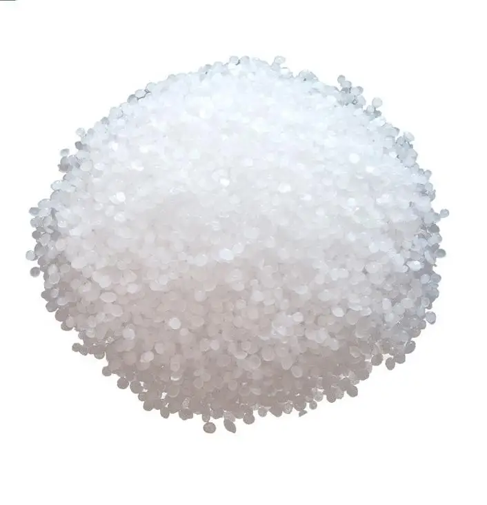 Fully Refined Wholesale Price Paraffin Wax for Candle Making High Quality Refined Microcrystalline Wax