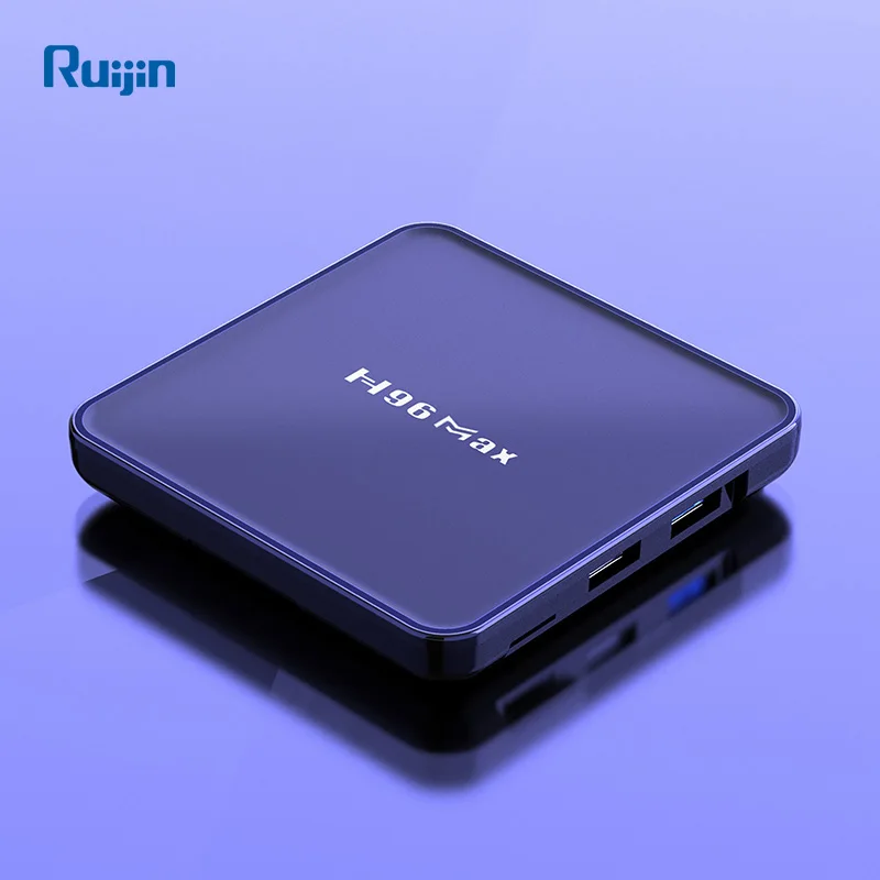 opleo tv stick i96 D2 2gb 8gb 16gb set box 4k tv stick android tv