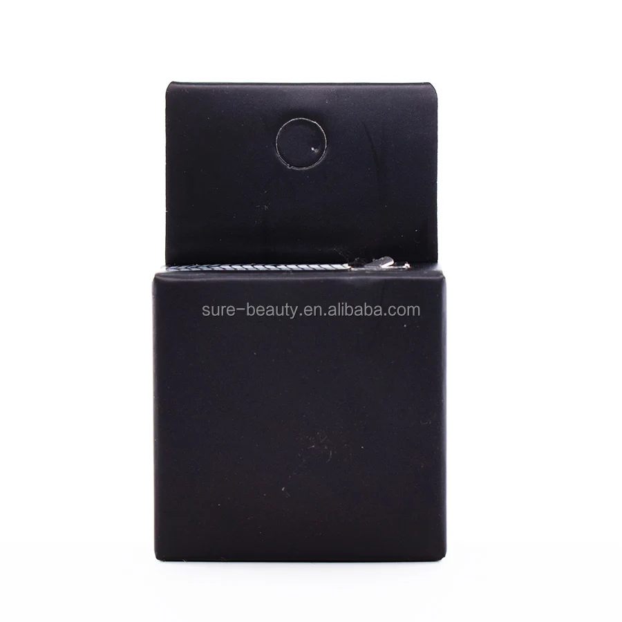 Private Label Pre-Inked Mapping String Eyebrow Thread Mapping String for Tattoo and Microblading