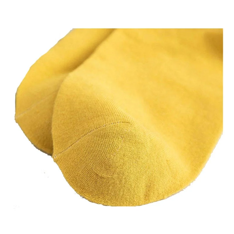 Korean style women sports socks High Quality Summer Breathable Girls Letter Short Socks Women Ladies Lace thin Ankle Socks