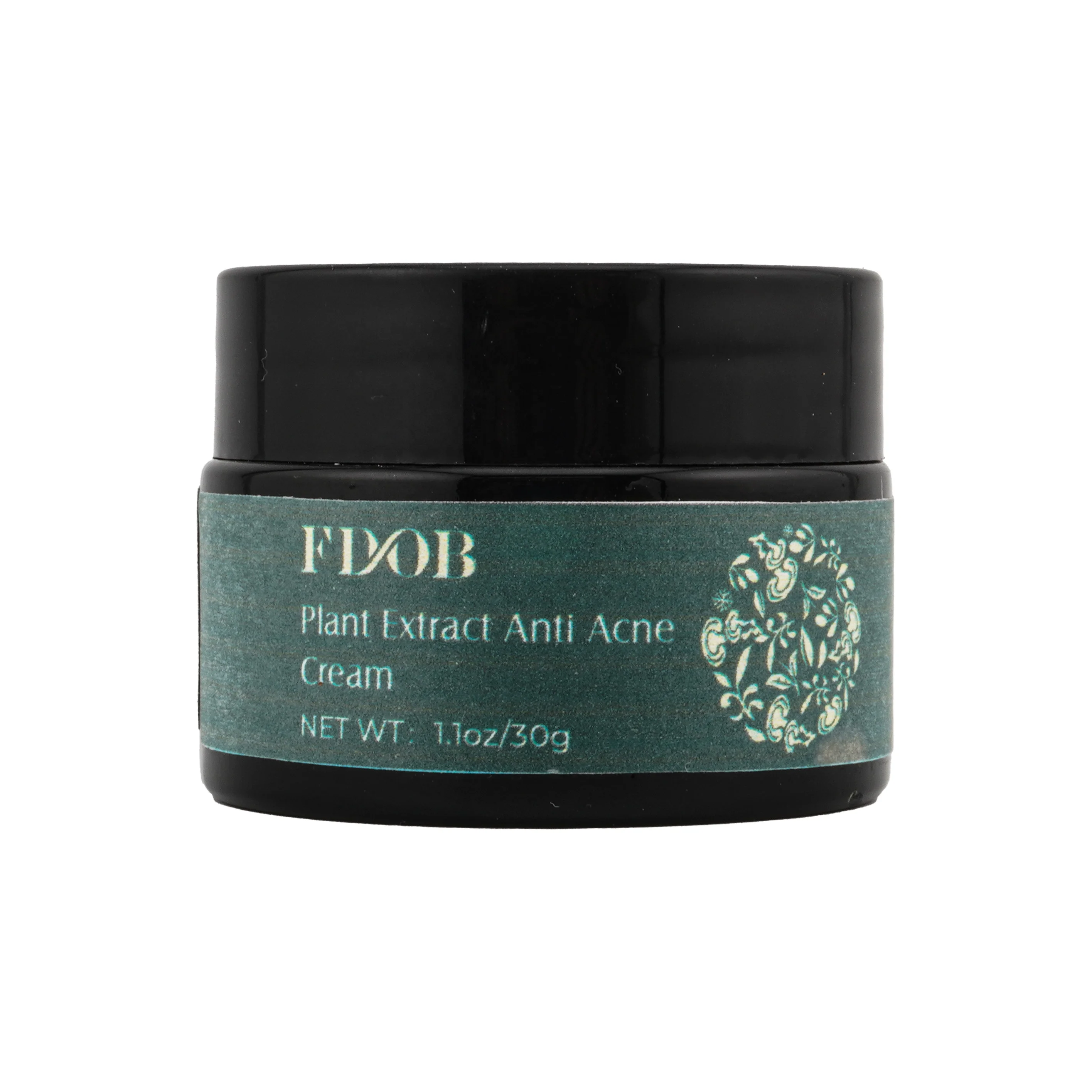 Hot Sale Supper Effective Face Skin Care Men and Woman Removal Face Cream Acne Treatment Cream