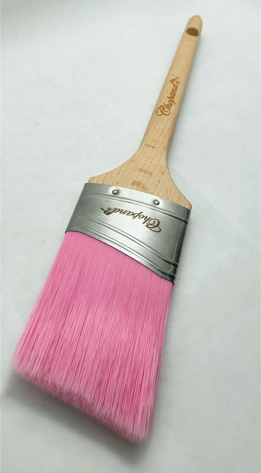 Paint Brushes  Surface Packing Outer Epoxy professional wall paint brush