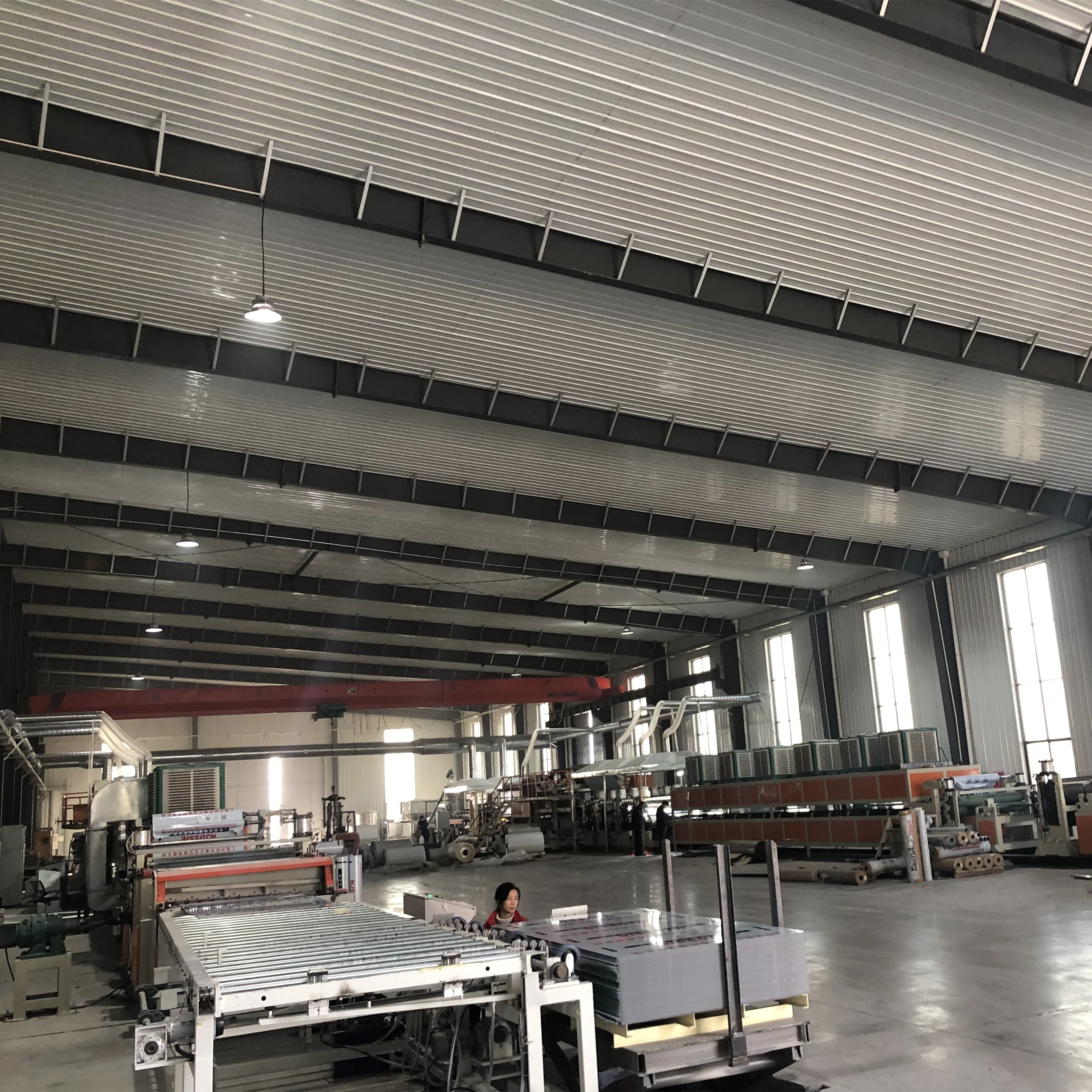 2mm 3mm 4mm laser color alucobond for cupboard usage