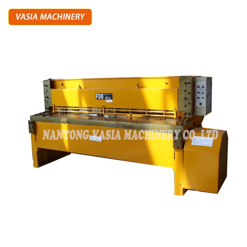 
Electric shearing machine top quality with competitive price 