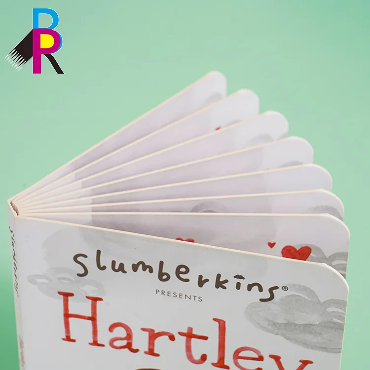 SL children book (2)