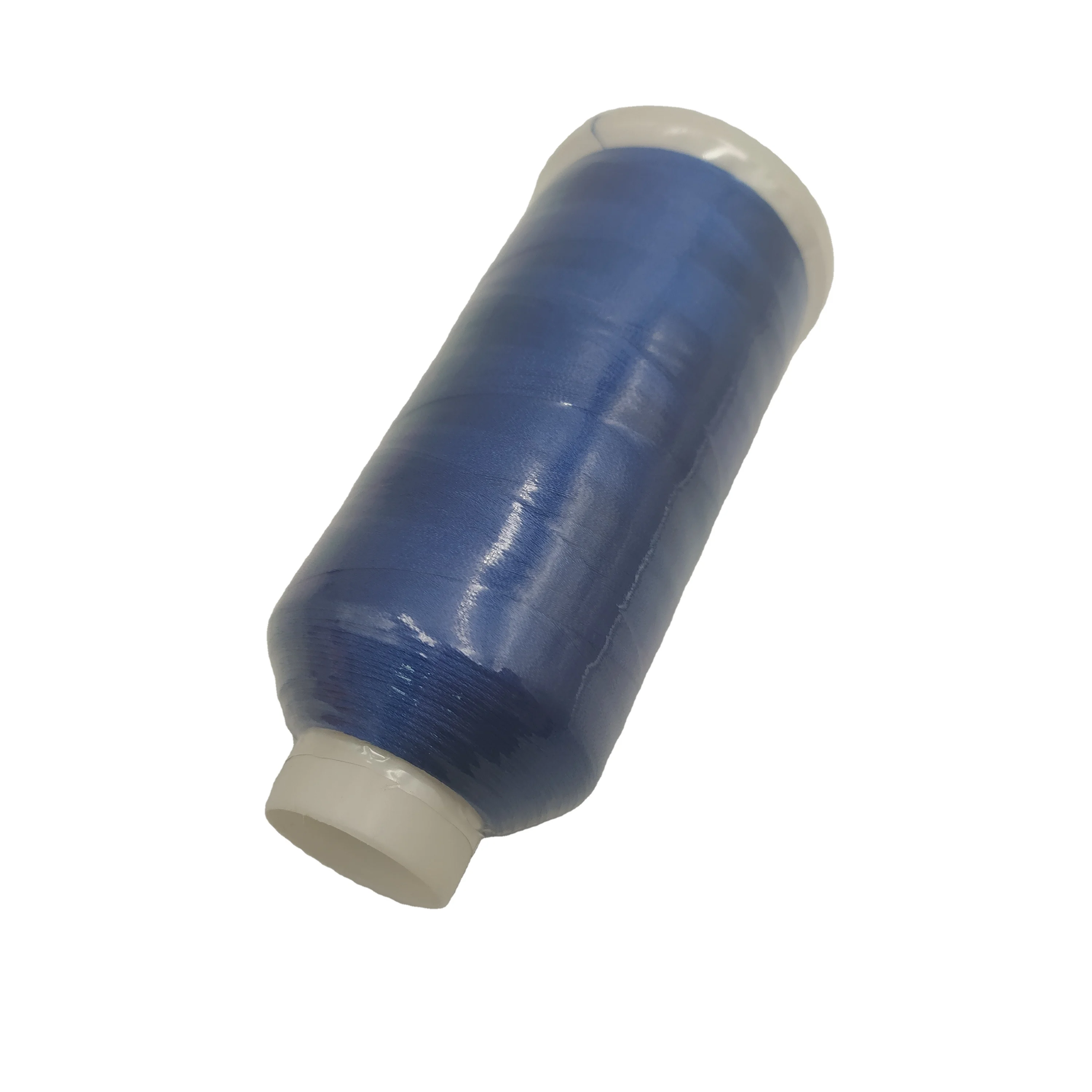 Polyester Embroidery Thread sewing thread 120d/2 150d/2 polyester thread