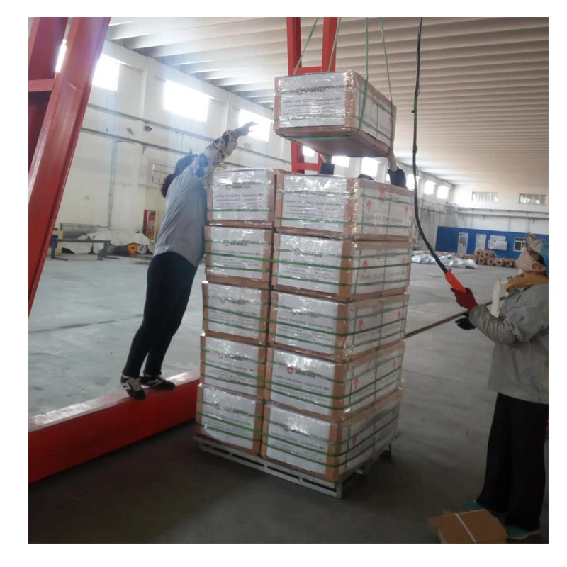 12ft silage plastic bag  storage agricultural film