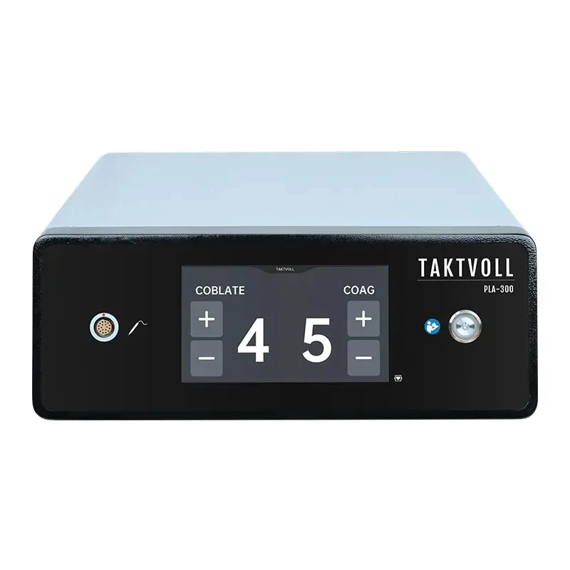 Professional Medical Advancement Plasma Surgical Equipment Revolutionary Therapeutic Approach