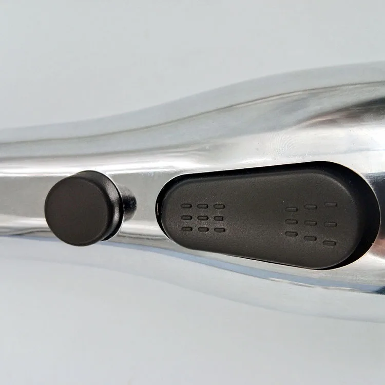 2023 Muti-function Brass Kitchen Faucet Head Pull Out Sprayer for kitchen faucet