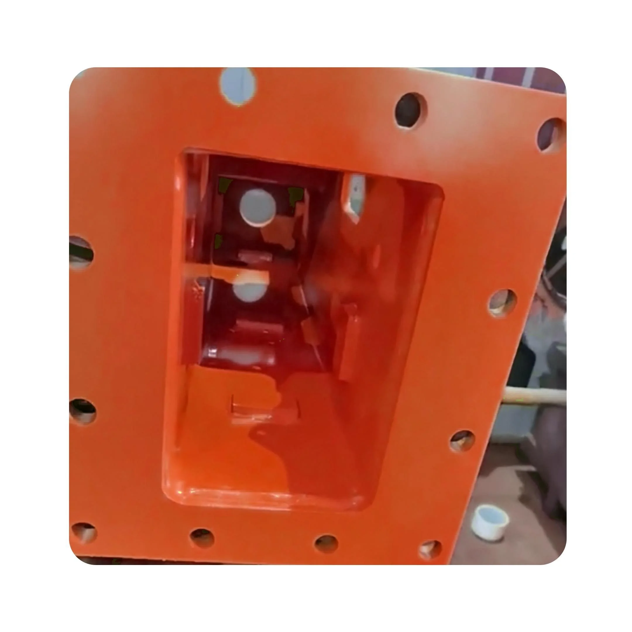 14 ton 16ton excavator general chisel bobcat backhoe demolition blaster hydraulic rock breakers hammer for miner Cat backhoe