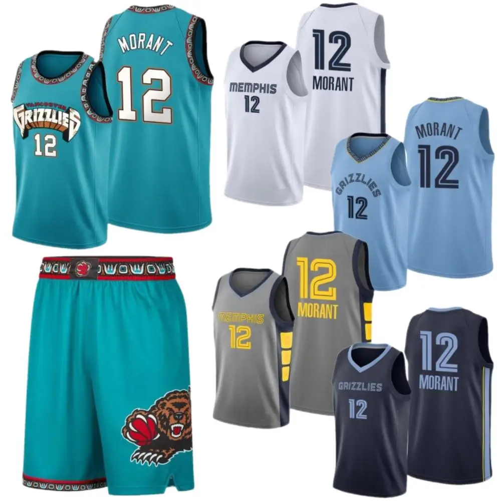 Лидер продаж, оптовая продажа, Мужская баскетбольная Джерси с логотипом на заказ и короткая мужская баскетбольная форма, мужская спортивная одежда, дышащая одежда