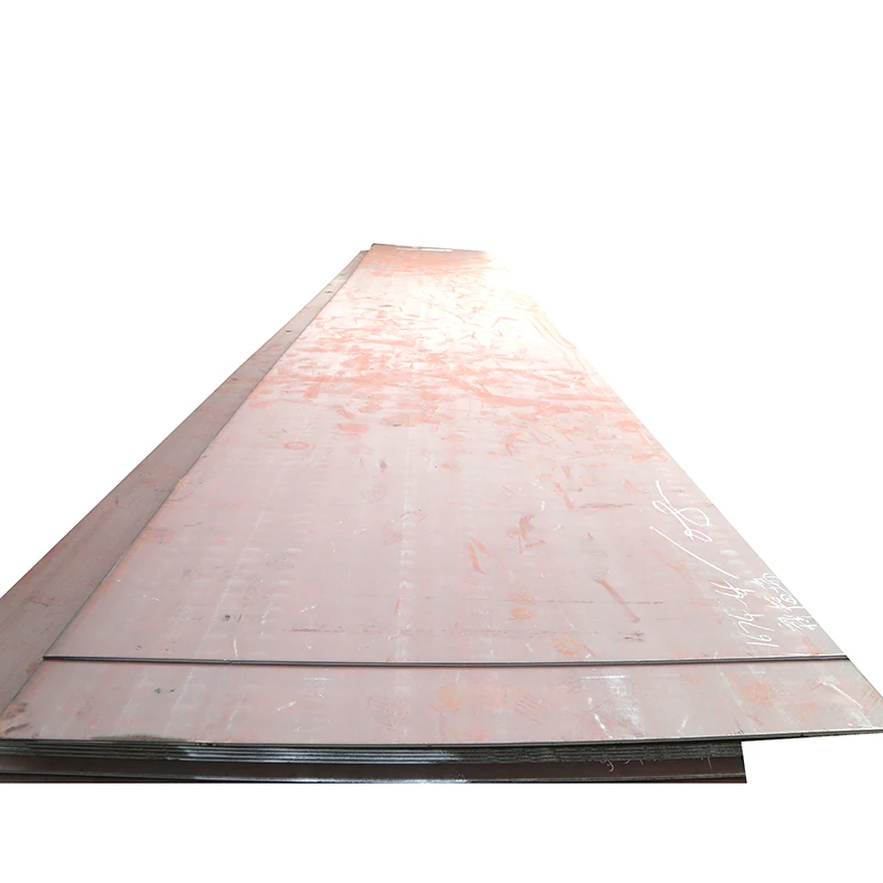 SA387Gr12CL2 Steel plates for boilers and pressure vessels  ASME SA-387