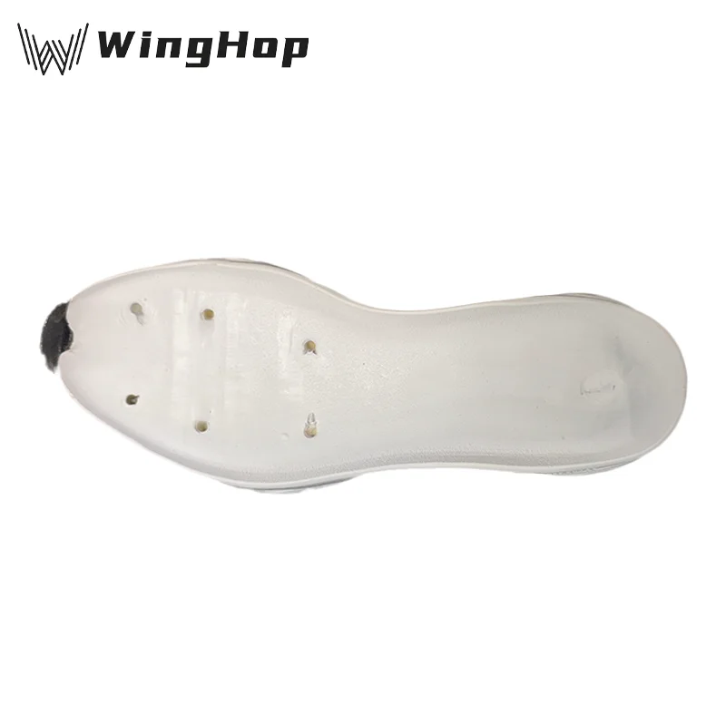 Custom EVA rubber outsoles Sports Running wholesale thin sole shoes for ugg manufacturer for rubber strip for shoe sole