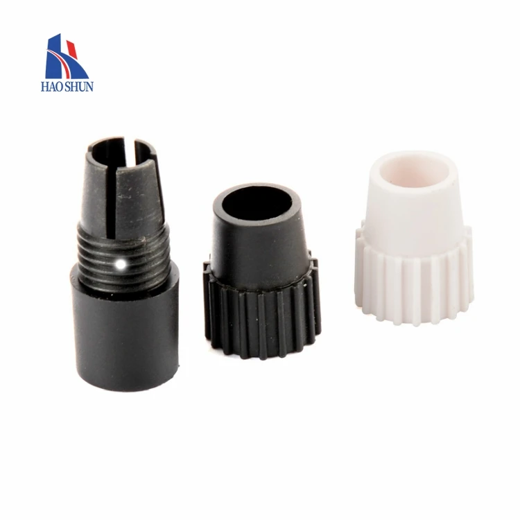 HMT 34 Years Experience mold maker Plastic injection Terminal box mould Factoryplastic injection mould in taizhou China