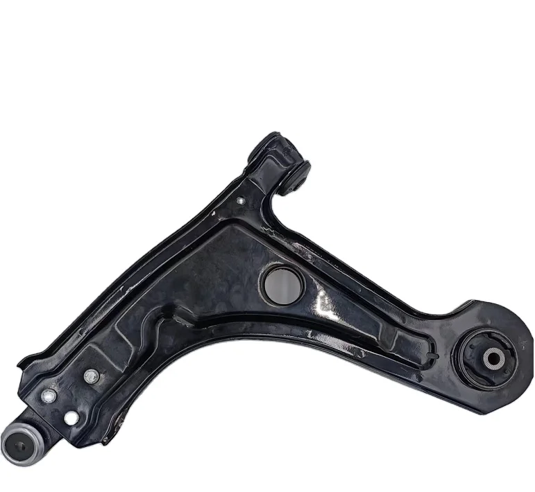 China Factory Seller Front Lower Left Control Arm 96415064 For Opel Excelle Lacetti