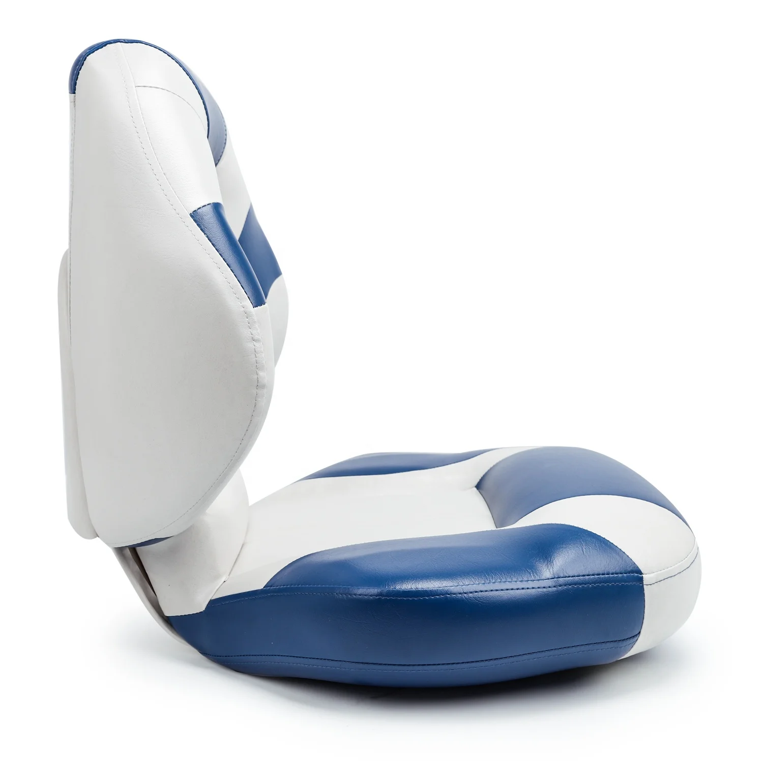 New Champion Bass Boat Seats Racing Boat Seats for Jet Boat