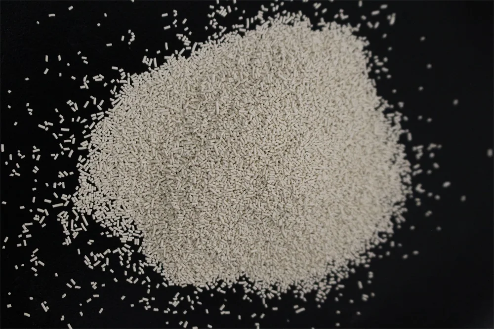 Natural Pet Feed Microorganism Protein Saccharomyces Cerevisiae Beer Yeast Powder