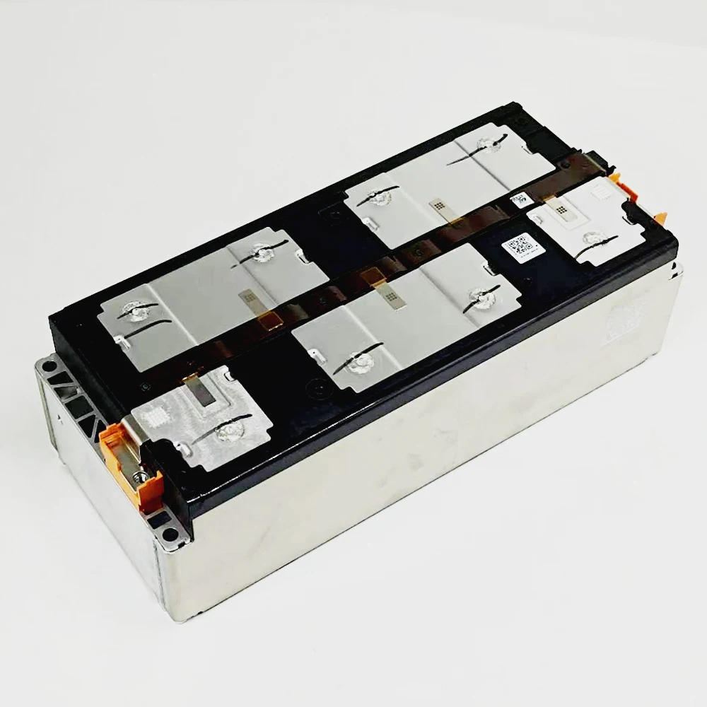 HHpower OEM ODM 3.7v 180ah 1p6s 1p4s 12s1p 8s1p 14.8v li-ion Electric pack lifepo4 Car Ev lithium ion ncm module battery