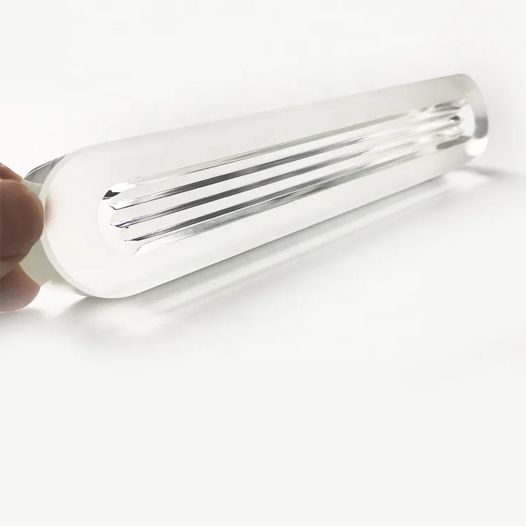 Шланг высокого давления для тренировки реакции датчик уровня стекла для воды, масла и все виды вышитой продукции жидкости