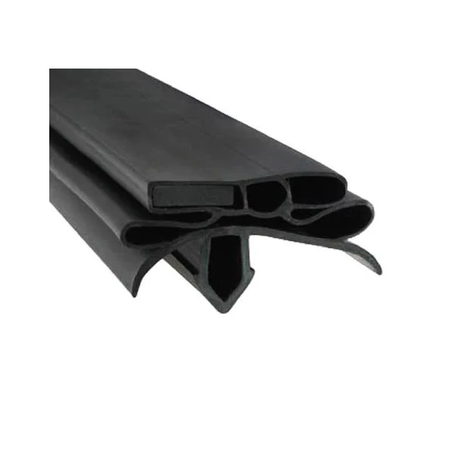 Refrigerator Door Freezer Magnetic Soft PVC Rubber Replacement Fridge Gasket