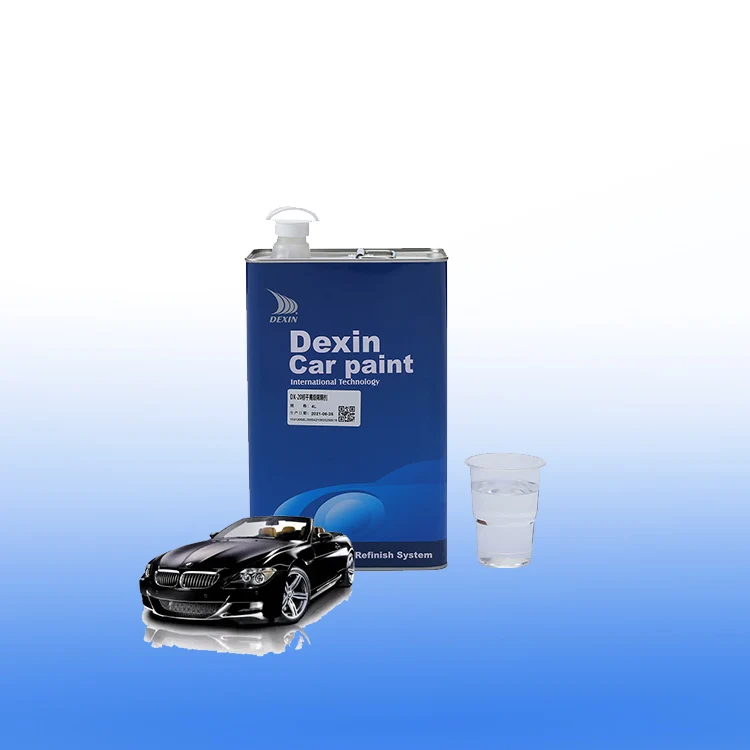 Factory-direct Steel Powder Coating Surface Effect With All  Texture Powder Spray Paint Clear Hammer Effeck Powder Coatings