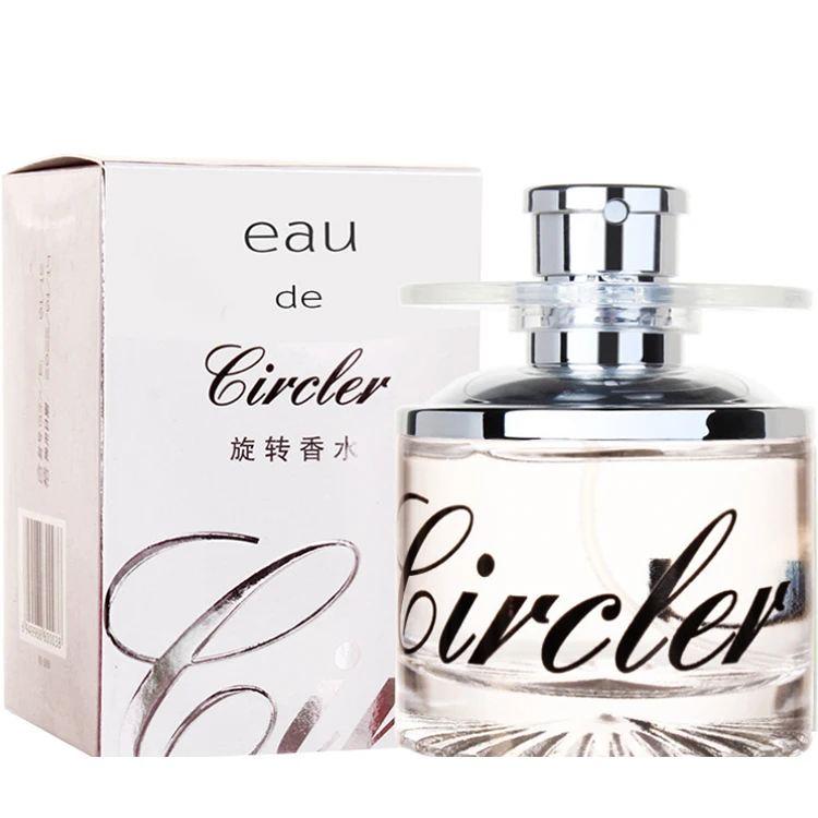 perfume Car perfume smart collection perfume 50m channel