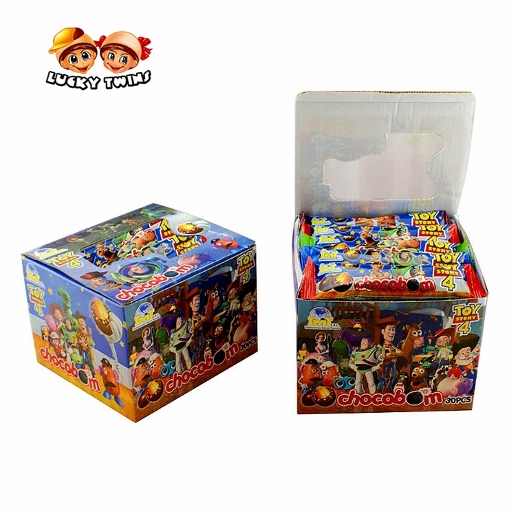 candies and sweets custom in chocolate for kids snack mini chocolates confectionery